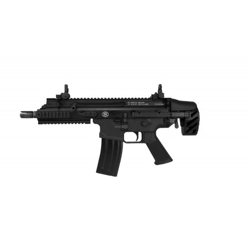 Cybergun FN SCAR-SC (BK)